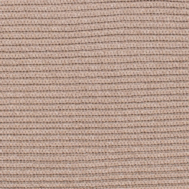 Surya Pura Medium Brown PUA-3000 2ft. x 3ft. Rect. Rug
