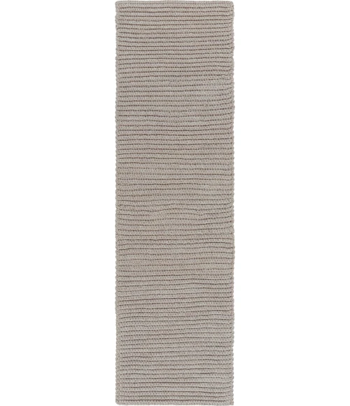 Surya Pura PUA-3001-4x6 rug
