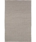 Surya Pura PUA-3001-4x6 rug