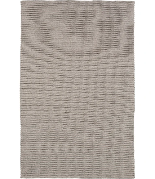 Surya Pura PUA-3001-4x6 rug