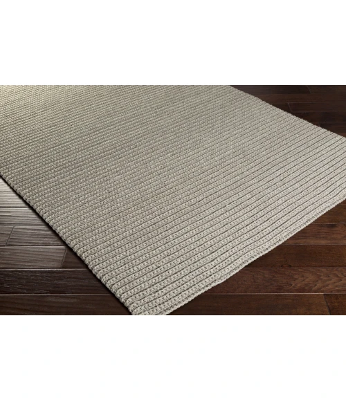 Surya Pura PUA-3001-4x6 rug