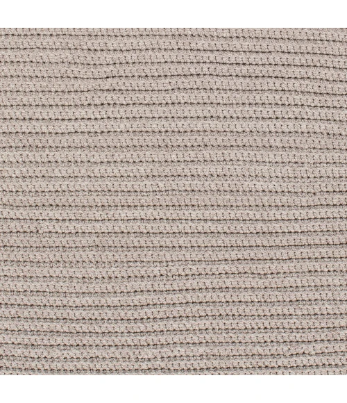 Surya Pura PUA-3001-4x6 rug