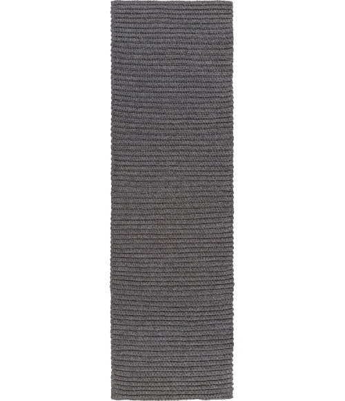 Surya Pura PUA-3002-8x10 rug