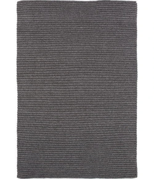 Surya Pura PUA-3002-8x10 rug