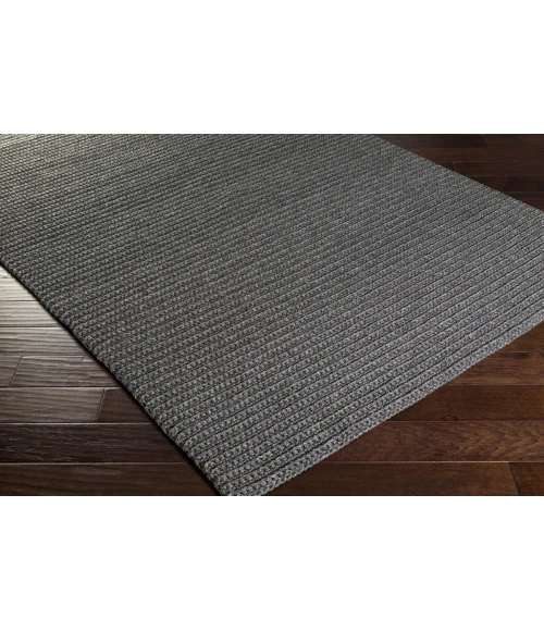 Surya Pura PUA-3002-8x10 rug