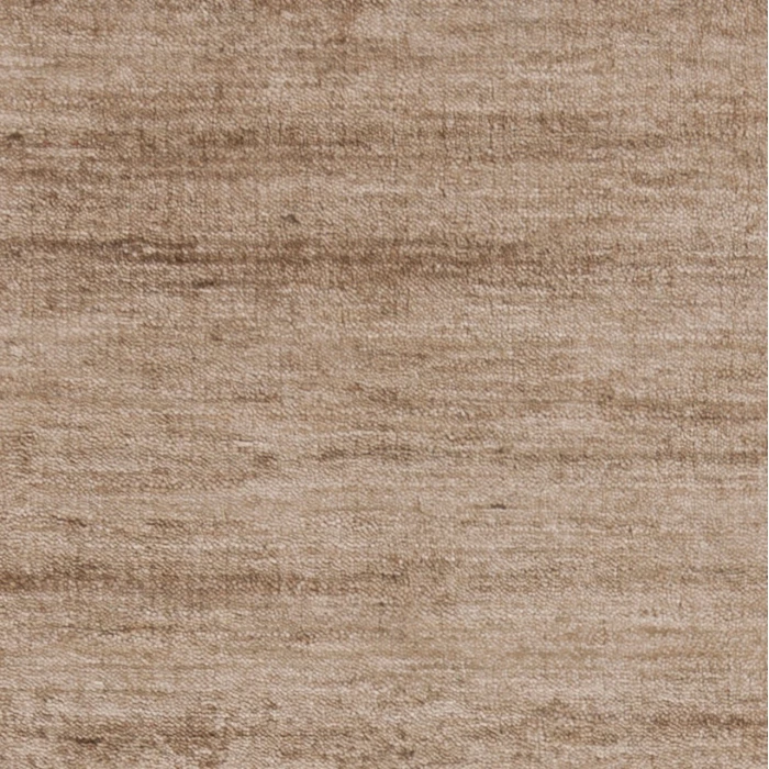 Surya Pure Medium Gray PUR-3000 4ft. x 6ft. Rect. Rug