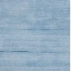 Surya Pure Aqua PUR-3001 4ft. x 6ft. Rect. Rug