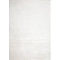 Surya Pure PUR-3003-2x3 rug