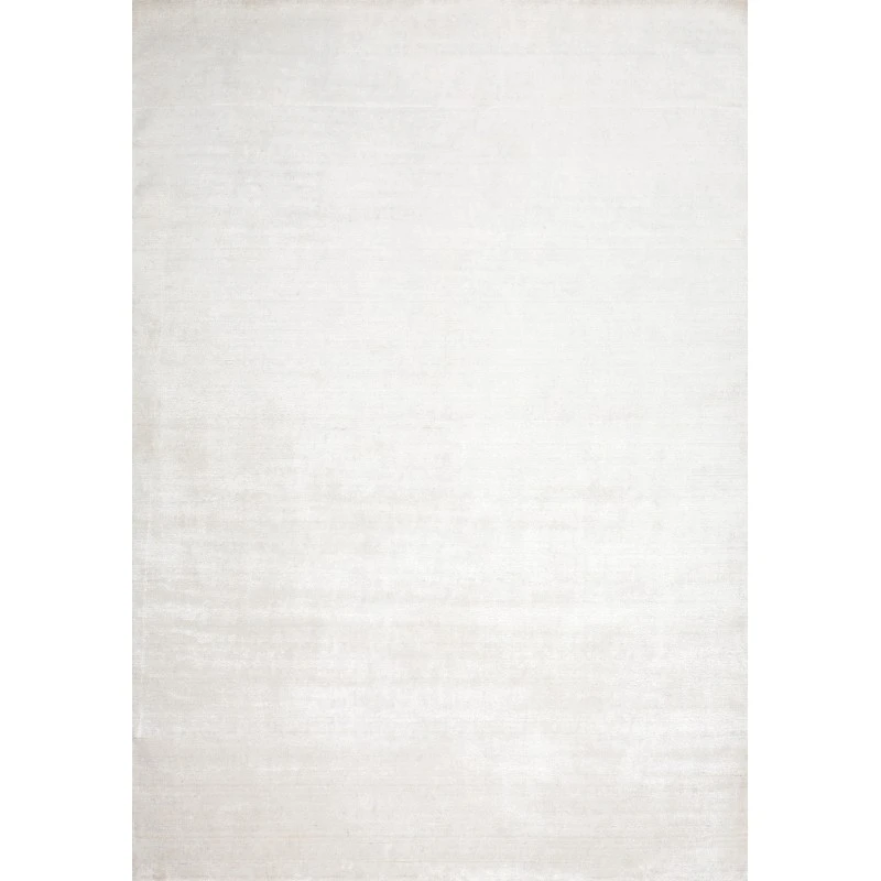 Surya Pure PUR-3003-2x3 rug