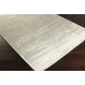 Surya Pure PUR-3003-2x3 rug