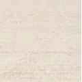 Surya Pure PUR-3003-2x3 rug