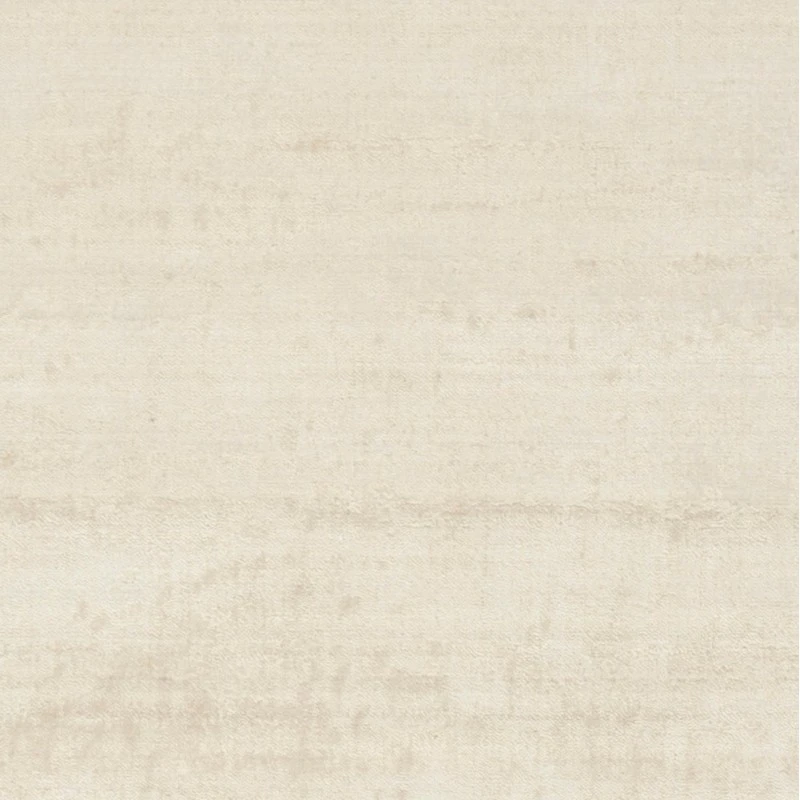 Surya Pure PUR-3003-2x3 rug