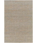 Livabliss Priya Rug PYA2300