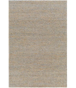 Livabliss Priya PYA2300 Beige Gray Area Rug 27 in. X 45 in. Rectangle