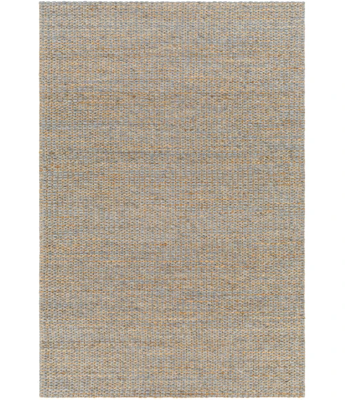 Livabliss Priya Rug PYA2300