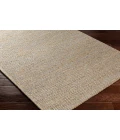Livabliss Priya Rug PYA2300
