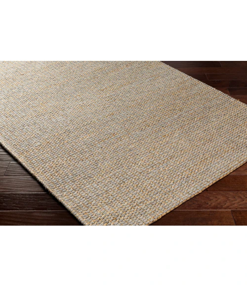 Livabliss Priya Rug PYA2300