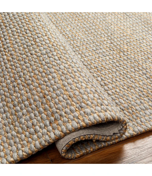 Livabliss Priya Rug PYA2300