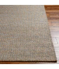 Livabliss Priya Rug PYA2300