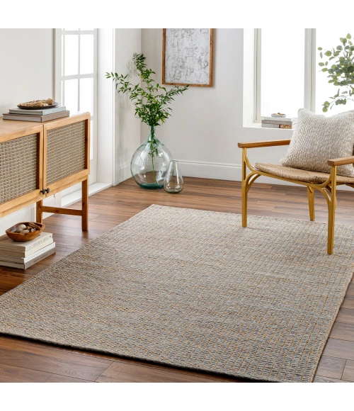 Livabliss Priya Rug PYA2300