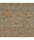 Livabliss Priya Rug PYA2300