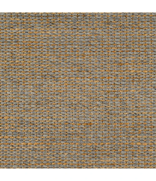 Livabliss Priya Rug PYA2300