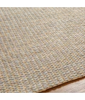 Livabliss Priya Rug PYA2300