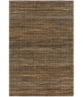 Livabliss Priya Rug PYA2301