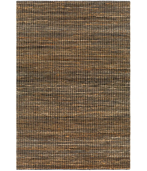 Livabliss Priya Rug PYA2301