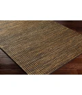 Livabliss Priya Rug PYA2301