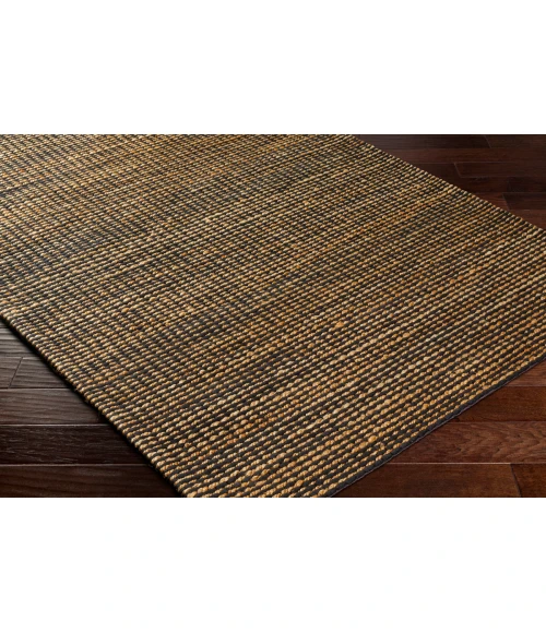 Livabliss Priya Rug PYA2301