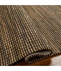 Livabliss Priya Rug PYA2301