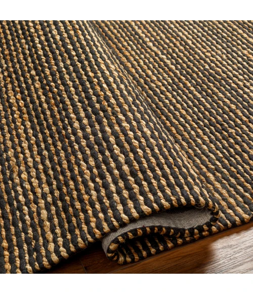 Livabliss Priya Rug PYA2301
