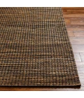 Livabliss Priya Rug PYA2301