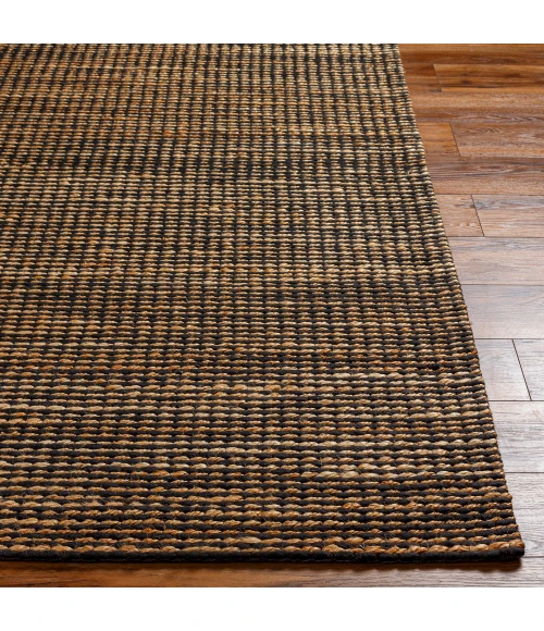 Livabliss Priya Rug PYA2301
