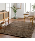 Livabliss Priya Rug PYA2301