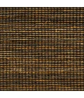 Livabliss Priya Rug PYA2301