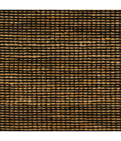 Livabliss Priya Rug PYA2301