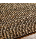 Livabliss Priya Rug PYA2301