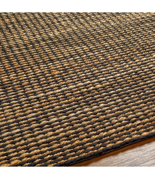 Livabliss Priya Rug PYA2301