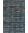 Livabliss Priya Rug PYA2302