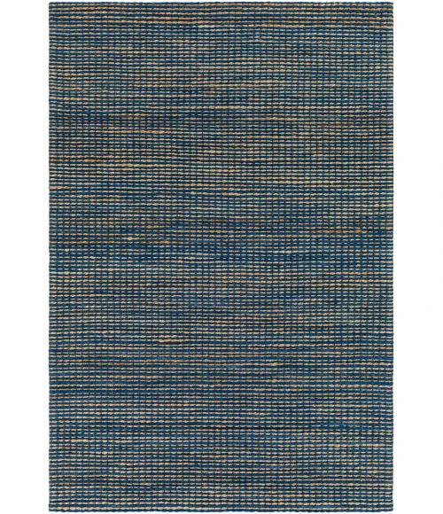 Livabliss Priya Rug PYA2302