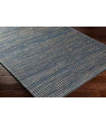 Livabliss Priya Rug PYA2302