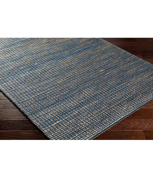 Livabliss Priya Rug PYA2302