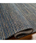 Livabliss Priya Rug PYA2302