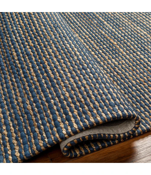 Livabliss Priya Rug PYA2302