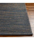 Livabliss Priya Rug PYA2302