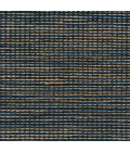 Livabliss Priya Rug PYA2302