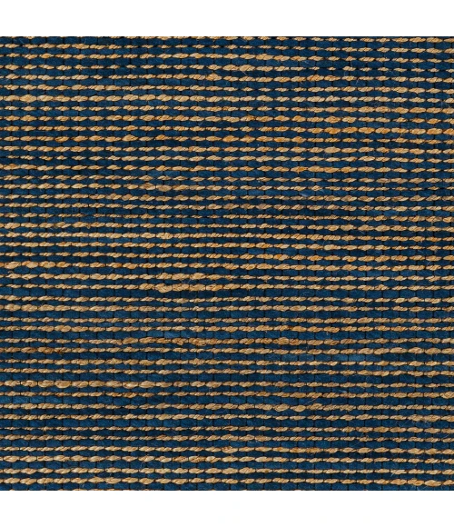 Livabliss Priya Rug PYA2302