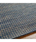 Livabliss Priya Rug PYA2302